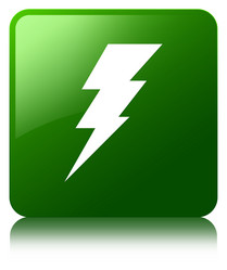 Similar image 19190109