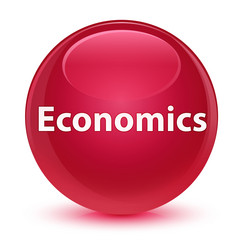 Similar image 19190134