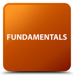 Similar image 19190158