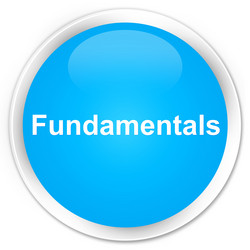 Similar image 19190160