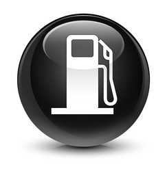 Similar image 19190178