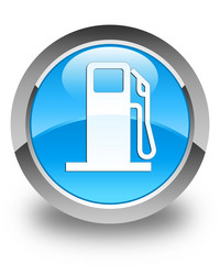 Similar image 19190044