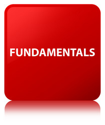 Similar image 19190061