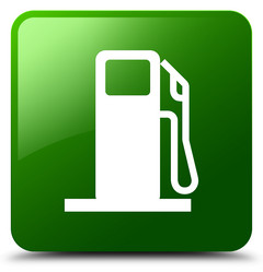 Similar image 19190181