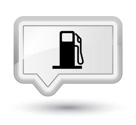 Similar image 19190016