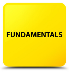 Similar image 19190183