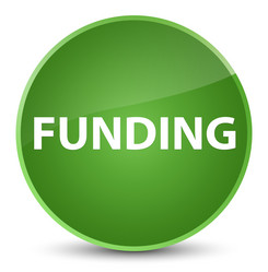 Similar image 19190185