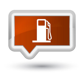 Similar image 19190699