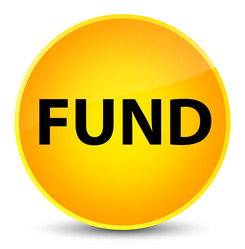 Similar image 19190709