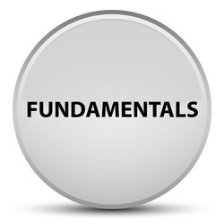 Similar image 19190215