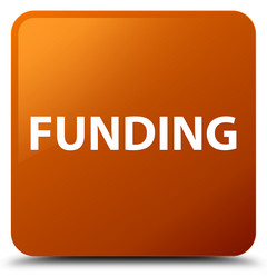 Similar image 19190225