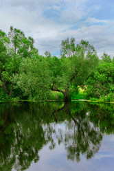 Similar image 19195942