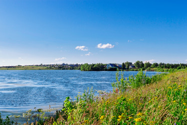 Similar image 19195969