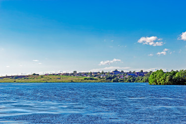 Similar image 19195970