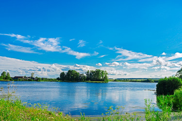 Similar image 19195974