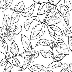 Similar image 19782160