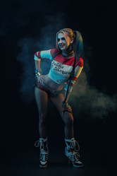 Similar image 19581358