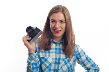 Similar image 19532649