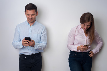 Similar image 19532663