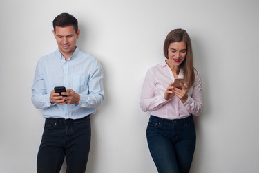 Similar image 19532670