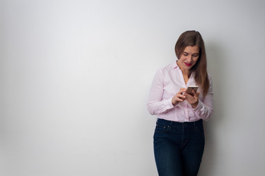 Similar image 19532686