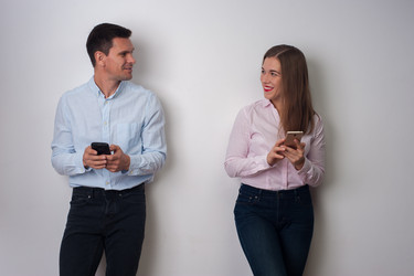 Similar image 19532693