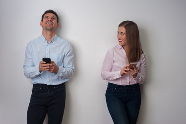 Similar image 19532740