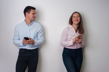 Similar image 19532862