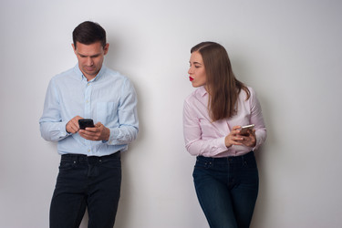 Similar image 19532947