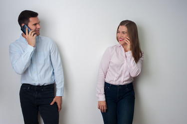 Similar image 19534196