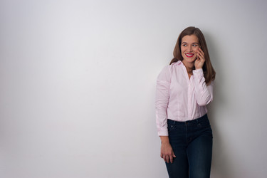 Similar image 19534378