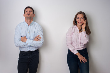 Similar image 19534479