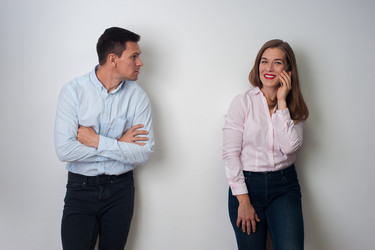 Similar image 19534506