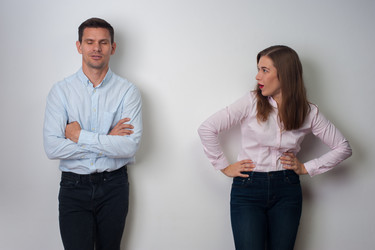 Similar image 19534798