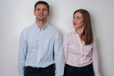 Similar image 19532731