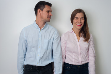 Similar image 19532749