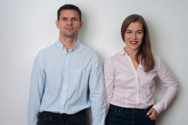 Similar image 19532768