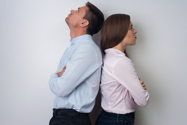 Similar image 19532787