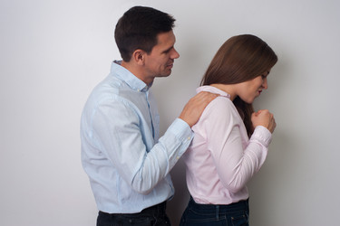 Similar image 19532795