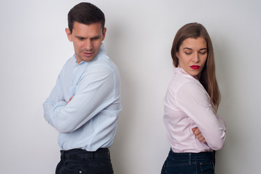 Similar image 19532803