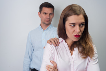 Similar image 19532832