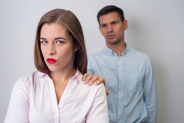 Similar image 19533050