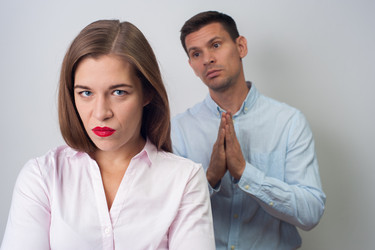 Similar image 19534090