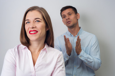 Similar image 19534252