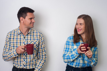 Similar image 19534453