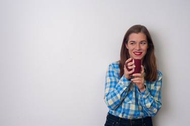 Similar image 19534461