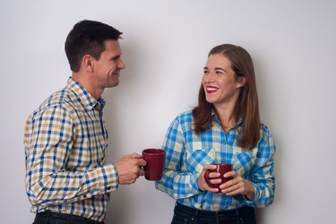 Similar image 19532913