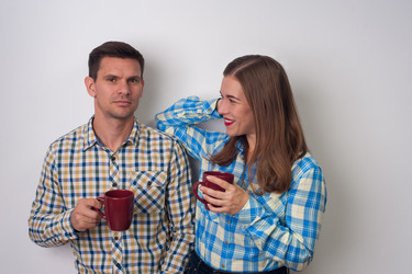 Similar image 19532922