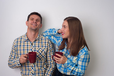 Similar image 19532932