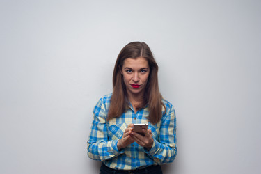 Similar image 19532939